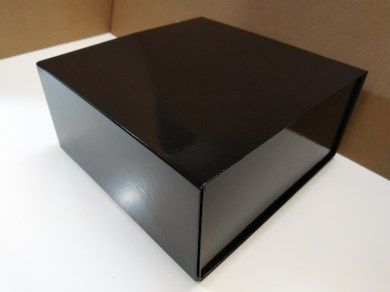Gift boxes 1 - Copy